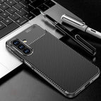 For Samsung Galaxy A17 5G