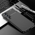 For Samsung Galaxy A57 5G