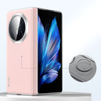 For Honor Magic V3 / Pink