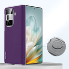 For Honor Magic Vs3 / Purple