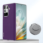 For Honor Magic Vs3 / Purple