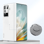 For Honor Magic Vs3 / White