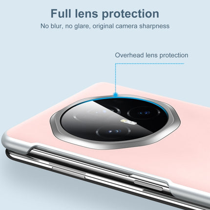 SULADA Skin Feel Liquid Leather Shockproof Phone Case