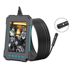 5m Hard Cable