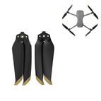 For DJI Mavic Air 2 Gold / Gold