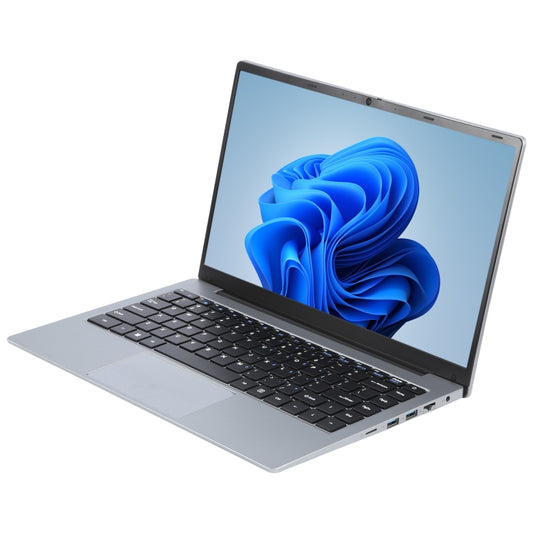 14 inch Windows 11 Laptop, Gen 4th Intel Core i7 CPU, 180 Degree Rotation Axis