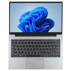 14 inch Windows 11 Laptop, Gen 4th Intel Core i7 CPU, 180 Degree Rotation Axis