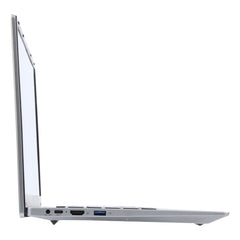 14 inch Windows 11 Laptop, Gen 4th Intel Core i7 CPU, 180 Degree Rotation Axis