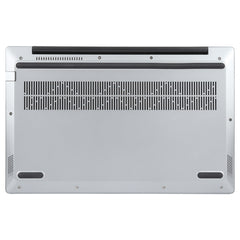 14 inch Windows 11 Laptop, Gen 4th Intel Core i7 CPU, 180 Degree Rotation Axis
