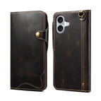 For iPhone 16 / Black