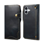 For iPhone 16 Plus / Blue
