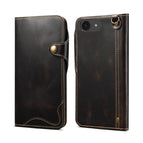 For iPhone 17e / 16e / Black