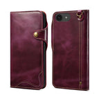 For iPhone 17e / 16e / Purple