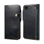 For iPhone 17e / 16e / Blue
