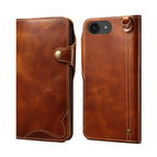 For iPhone 17e / 16e / Brown