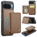 For Google Pixel 9 Pro XL / Brown