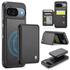For Google Pixel 9 / 9 Pro / Black