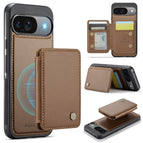 For Google Pixel 9 / 9 Pro / Brown