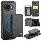 For Google Pixel 9a / Black