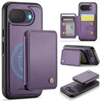 For Google Pixel 10a / Purple