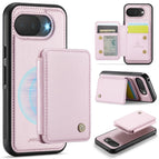 For Google Pixel 10a / Pink