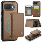 For Google Pixel 10a / Brown