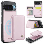 For Google Pixel 11 Pro XL / Pink