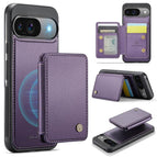 For Google Pixel 11 / 11 Pro / Purple