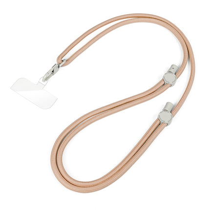 DUX DUCIS Plaz Crossbody Neck Strap Anti-lost Phone Lanyard