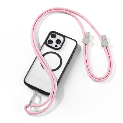 DUX DUCIS Plaz Crossbody Neck Strap Anti-lost Phone Lanyard