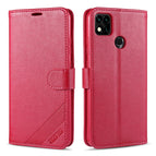 For Xiaomi Redmi 9C / Red