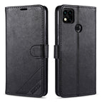 For Xiaomi Redmi 9C / Black
