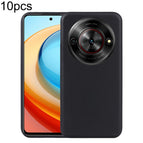 For ZTE Blade A75 5G