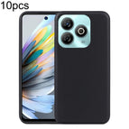 For ZTE Blade A75 4G