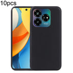 For ZTE Blade V60 Design