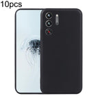 For ZTE nubia Red Magic 10 Pro