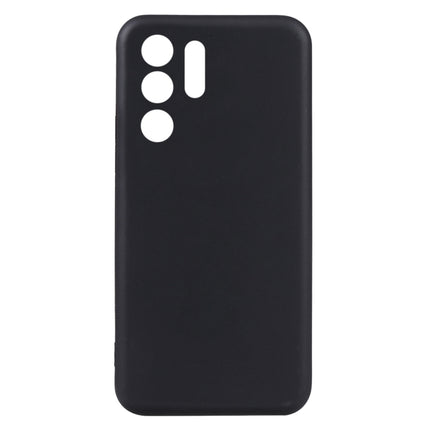 10pcs TPU Phone Case, For ZTE nubia Red Magic 10 Pro+, For ZTE nubia Red Magic 10 Pro, For ZTE Blade V60 Design, For ZTE Blade A75 5G, For ZTE Blade A75 4G