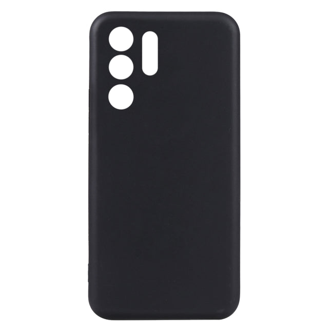 10pcs TPU Phone Case, For ZTE nubia Red Magic 10 Pro+, For ZTE nubia Red Magic 10 Pro, For ZTE Blade V60 Design, For ZTE Blade A75 5G, For ZTE Blade A75 4G