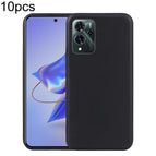 For ZTE Blade V70