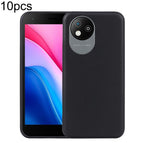 For ZTE Blade A35 Lite