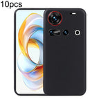 For ZTE nubia Z70 Ultra