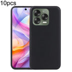 For ZTE Blade V70 Vita