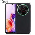 For ZTE Blade V70 Max