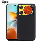 For ZTE nubia Music 2