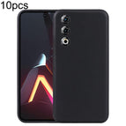 For ZTE nubia Neo 3 GT 5G