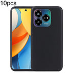 For ZTE Blade V60