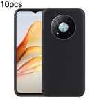 For ZTE Voyage 41 5G