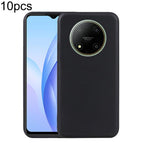 For ZTE Fresh 50