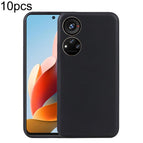 For ZTE Voyage 40