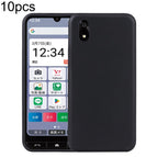 For ZTE Kantan Sumaho 4 A402ZT